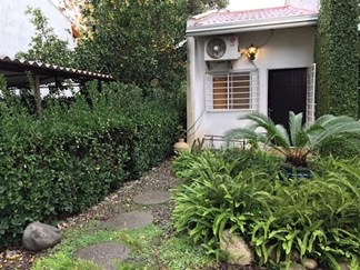 اجاره ویلا در شهرک خزرشهر