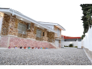 اجاره ویلای دربست نزدیک ساحل