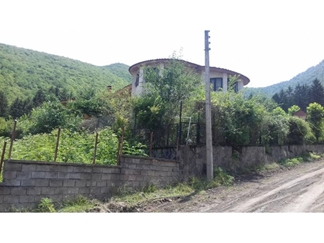 اجاره ویلا در کلاردشت