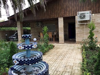 اجاره ویلا شمال در هچیرود