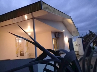 ویلا اجاره ای در شیرود لب دریا