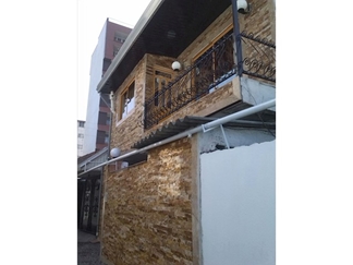 رزرو ویلا ساحلی فریدونکنار.