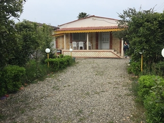 اجاره ویلا در تنکابن شیرود