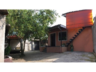 اجاره ویلا دربست زیباکنار