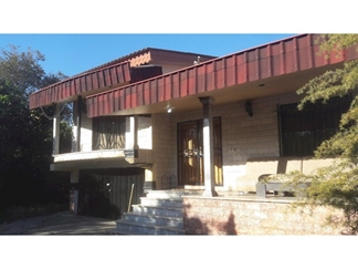 اجاره ویلا در چالکرود