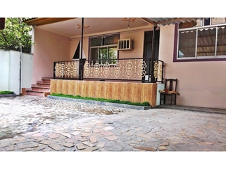 اجاره ویلا ساحلی در محمودآباد