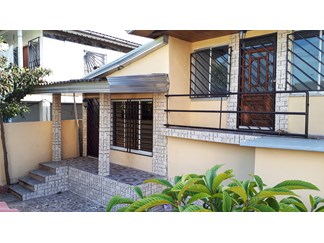 اجاره ویلا در محموداباد استخردار