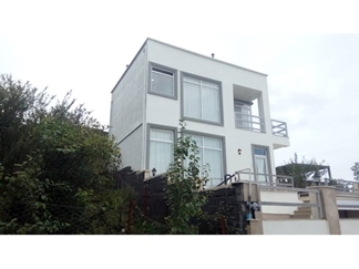 اجاره ویلا جنگلی در رامسر