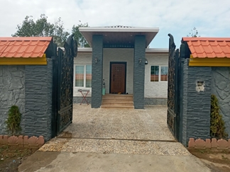 اجاره ویلا استخردار در محمود آباد