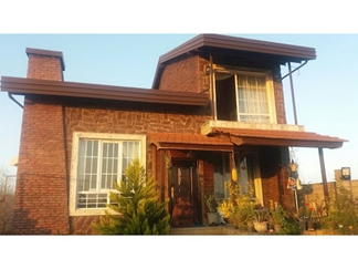 اجاره ویلا در انزلی با قایق