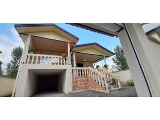 اجاره ویلا ییلاقی در شیرگاه لفور