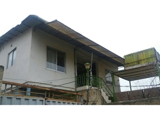 اجاره خانه در بهشهر