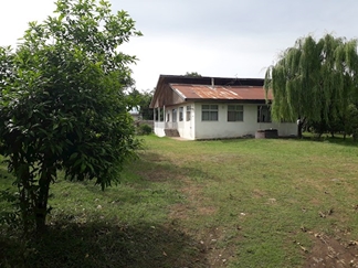 ویلا اجاره ای در رضوانشهر