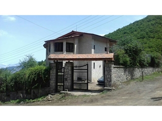 اجاره ویلا در کلاردشت