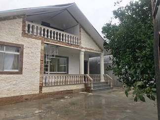 اجاره ویلا ساحلی در رامسر