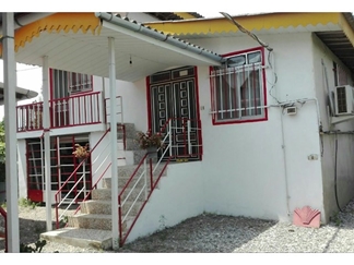 ویلا اجاره ای در شیرود