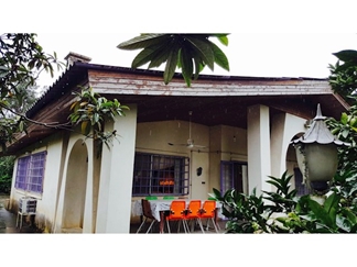 اجاره ویلا ساحلی در رامسر