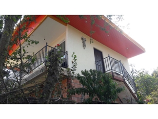 اجاره ویلا ییلاقی در زیرآب