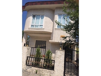 اجاره ویلا استخردار چالوس