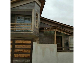 اجاره ویلا در چالوس