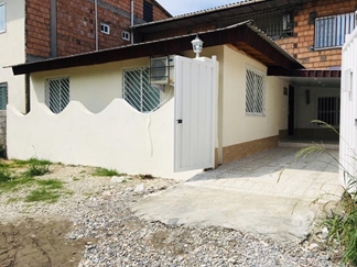 اجاره روزانه ویلا در چالوس