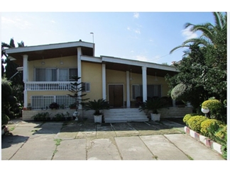 اجاره ویلا دوبلکس در رامسر