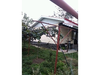 ویلای اجاره ای در اسالم