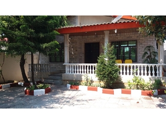 اجاره ویلا در رامسر