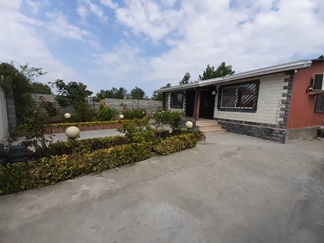 اجاره ویلا با استخر در ایزدشهر