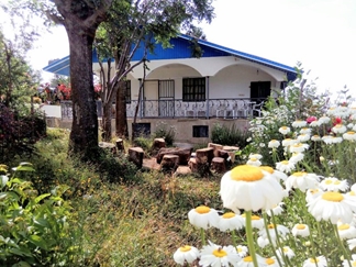 اجاره ویلا در فیلبند