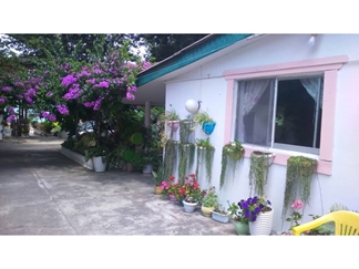 اجاره ویلا در نوشهر ساحلی