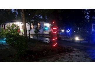 اجاره ویلا با ساحل اختصاصی