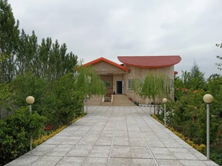 اجاره ویلا در جاده نظامی قائم شهر