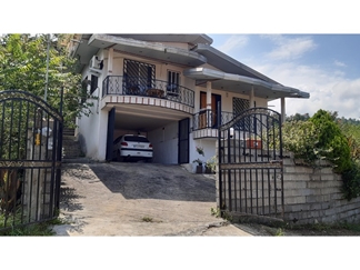 اجاره ویلا جنگلی در اربکله رامسر