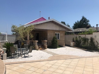 اجاره ویلا استخردار در رشت