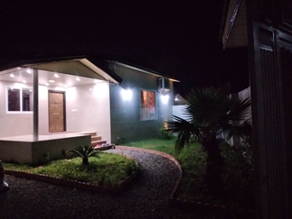 اجاره ویلا با استخر و بیلیارد در سرخرود