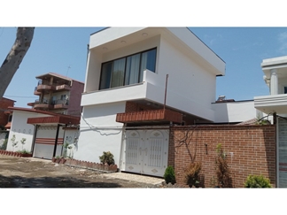 اجاره ویلا با استخر و بیلیارد سرخرود