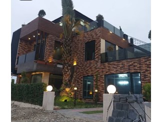 اجاره ویلا استخردار در محمودآباد