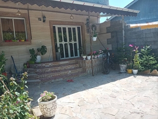 اجاره ویلا در رشت