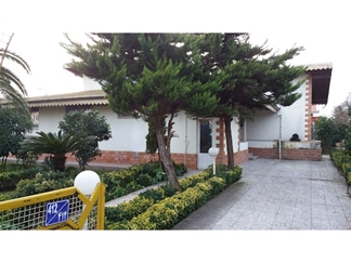 اجاره ویلا در دهکده ساحلی انزلی