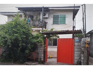 اجاره واحد اقامتی غیردربست در رامسر