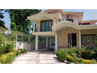 اجاره ویلا در متل قو دریاگوشه