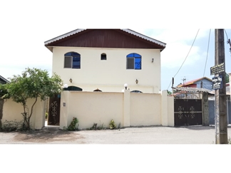 اجاره ویلا در جفرود نزدیک ساحل