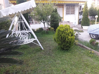 اجاره ویلا در بندر انزلی