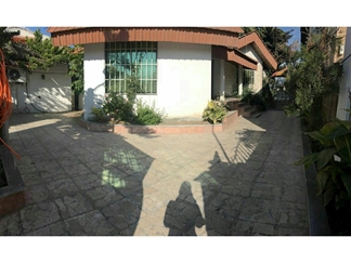 اجاره ویلا استخردار در نوشهر