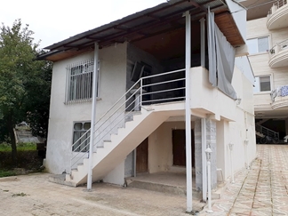 اجاره واحد ویلایی در تالش