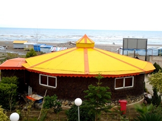 اجاره ویلای ساحلی در شمال