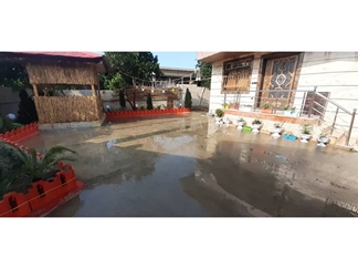 اجاره ویلا استخردار در رامسر