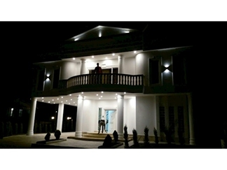 اجاره ویلا استخردار در سرخرود