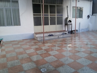 ویلا اجاره ای در قائم شهر